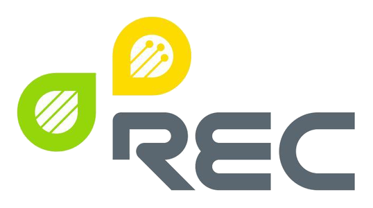 REC